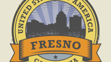 Amicus Brief: Jessop v. City of Fresno