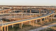 Surface Transportation News: The strong performance of express toll lanes