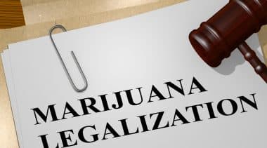 Residency Requirements for Marijuana Licensure