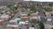 Examining the City of Globe and How Pension Debt Drives Rising Costs for Arizona Municipal Governments