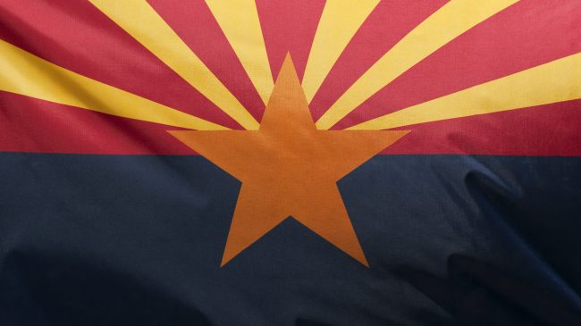 Arizona Voters Overwhelmingly Approve Public Safety Pension Reform