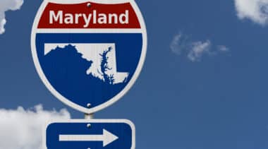 Testimony: Comments on the supplemental draft environmental impact statement for the Maryland I-495 and I-270 managed lane project