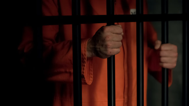 Criminal Justice Reform Initiatives on the Ballot in 2020