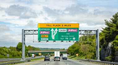 Testimony: Pennsylvania Needs Tolling to Rebuild Bridges