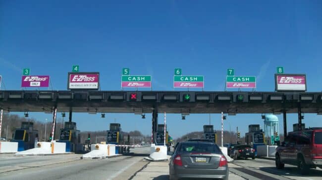 How to Address Drivers’ Concerns About Toll Roads and Bridges