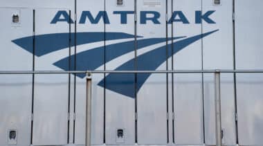 Amtrak’s Gulf Coast line proposal would make taxpayers prop up a financially unsustainable service