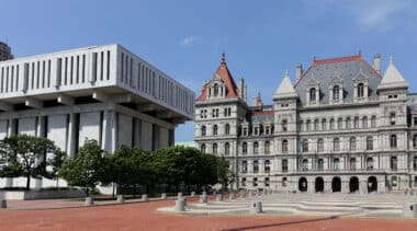 New York State’s Other Post-Employment Benefit Problem