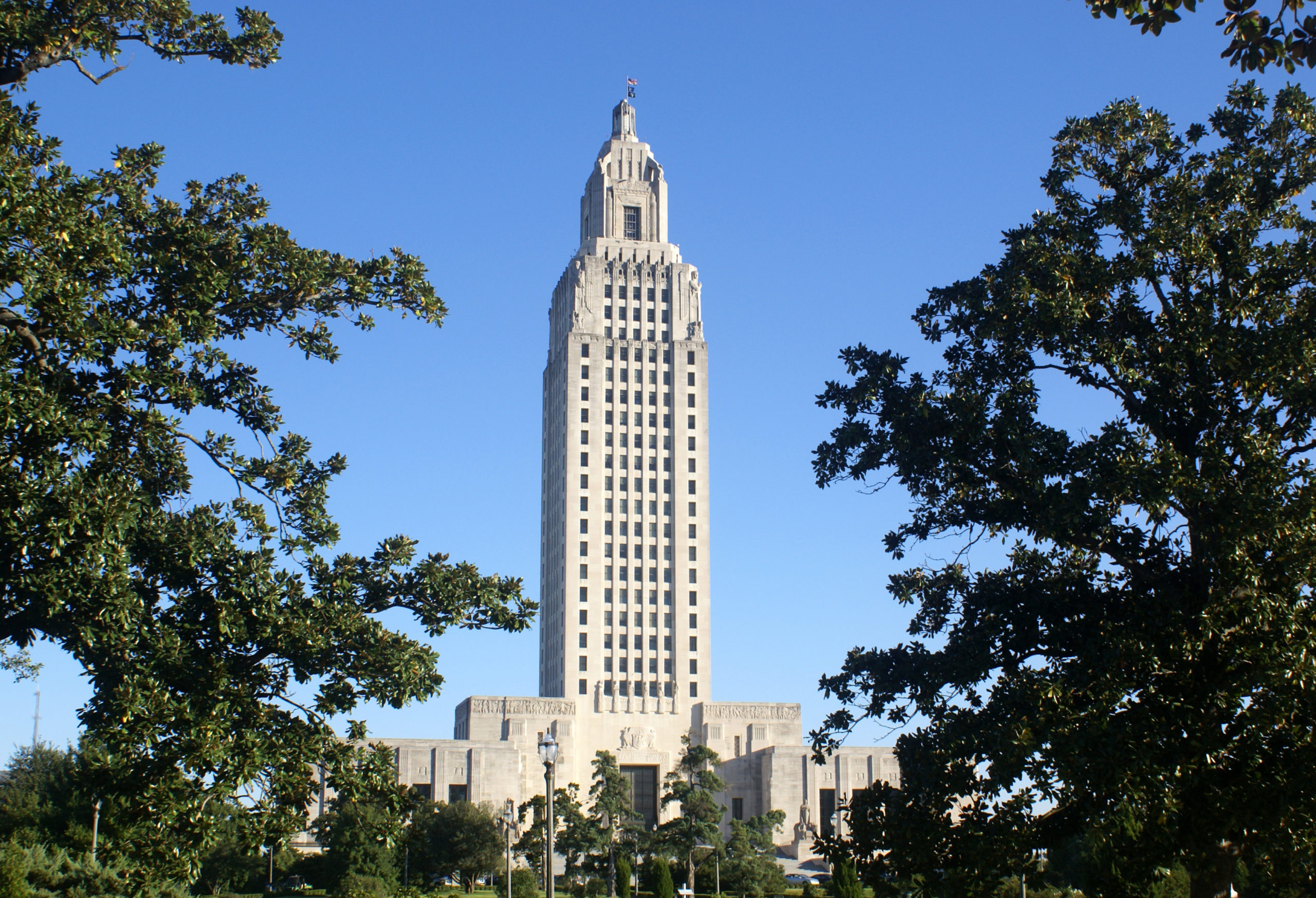 Failing to Meet Investment Expectations Drives the Teachers’ Retirement System of Louisiana Debt