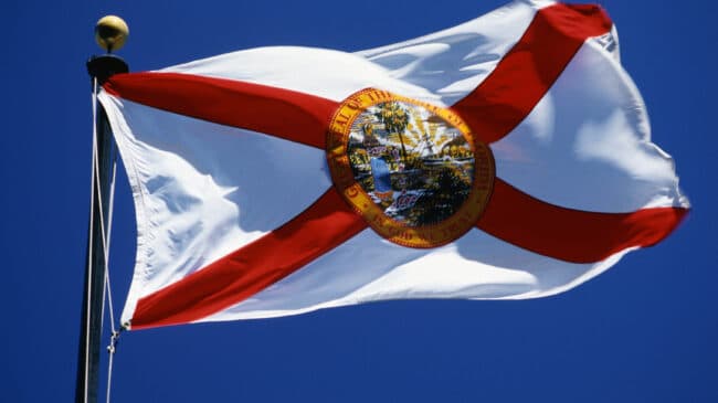 Florida’s $36 Billion Problem