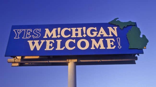 Michigan’s Marijuana Regulators Are Running Ahead of Schedule