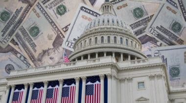 Surface Transportation News: Funding state transportation projects when federal money runs out