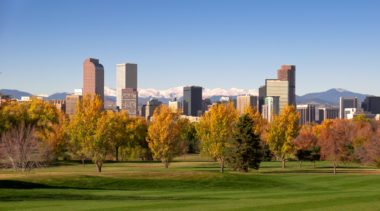 Pension Reform for the New Normal Economy—Examining Colorado’s Successful Model