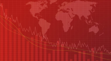 Why Low Interest Rates Are Bad News for Public Pension Plans