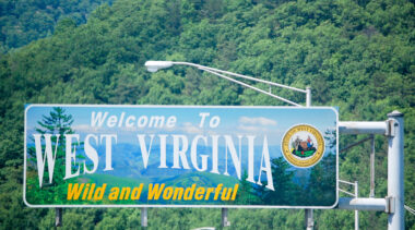 West Virginia’s Pension Reforms Offer Lessons For States and Cities