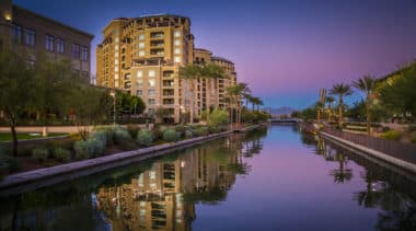 Examining the City of Scottsdale and How Pension Debt Drives Rising Costs for Arizona Municipal Governments