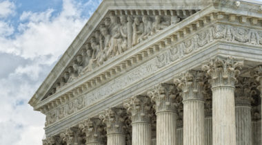 The U.S. Supreme Court and the Contract Clause Today: Implications for Public Pension Reform