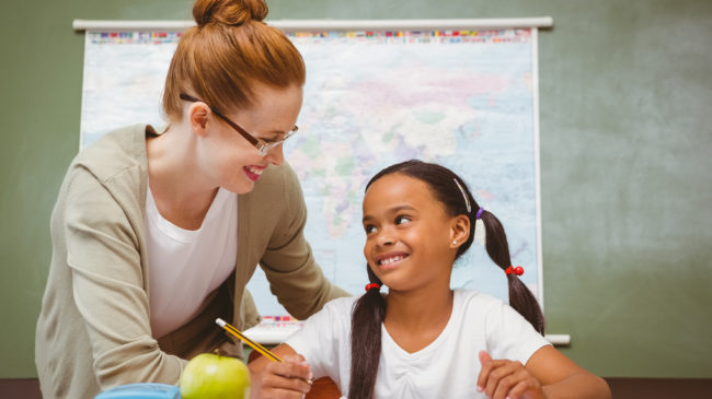 Teachers and Families Could Benefit From School Choice Reforms