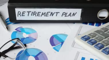 Rethinking Public Employee Retirement Plans