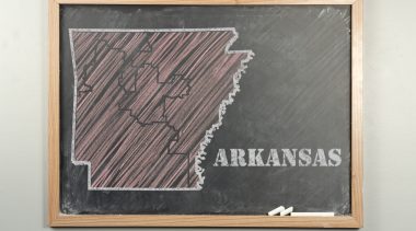 How to Improve Special Education Funding in Arkansas