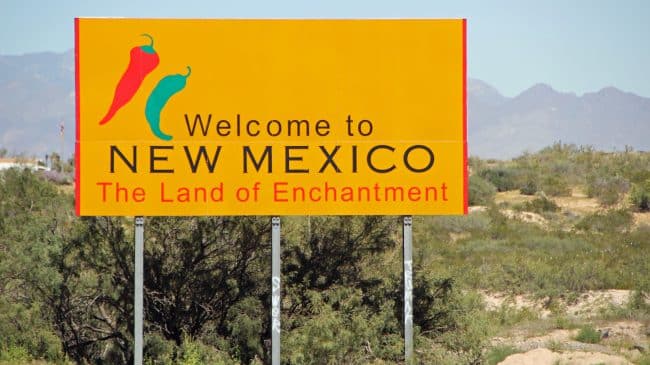 PAYGO Is the Most Costly Way to Fund a Public Retirement System and Would Be Bad for New Mexico