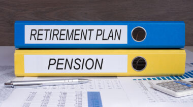 Pension Reform Newsletter: Pension Plans Should Avoid Social Investing Strategies, Analysis of Louisiana’s Pension Systems, and More