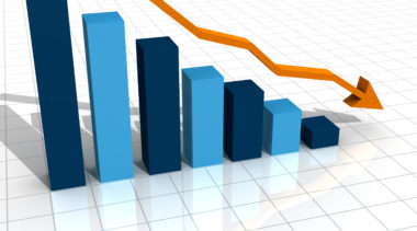 The Funded Status of State-Managed Public Pension Plans