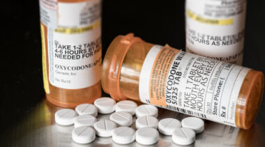 As Purdue Pharma Takes the Fall, Don’t Forget the Government’s Role In the Opioid Crisis