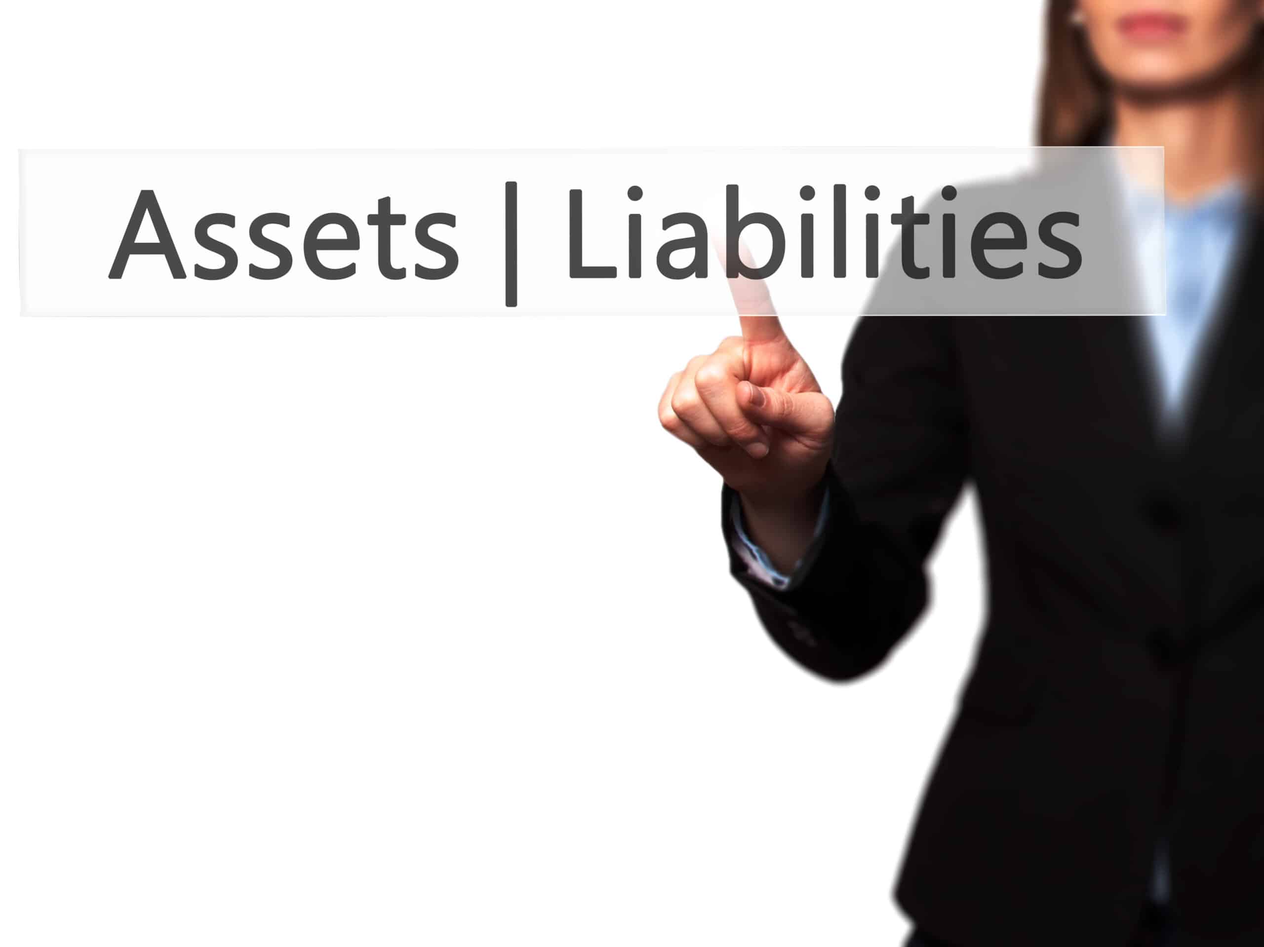 Webinar: Leveraging Public Assets for Pension Solvency