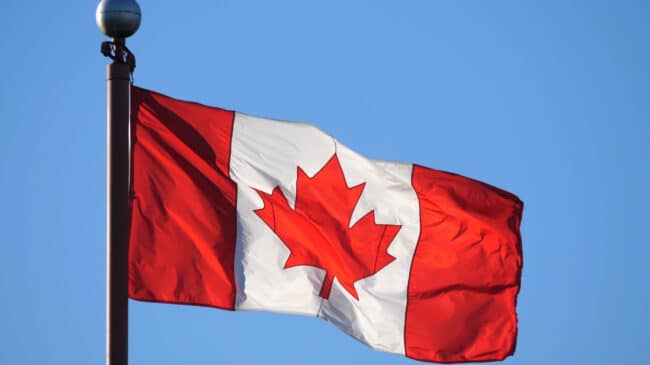 What U.S. pension plans can learn from Canadian pension funds