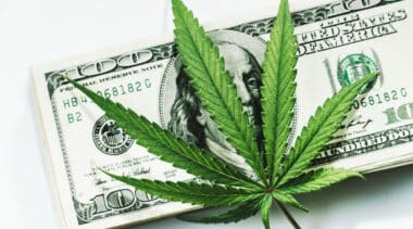 Testimony: Legislation in Montana Would Use Marijuana Tax Revenue to Pay for Pensions