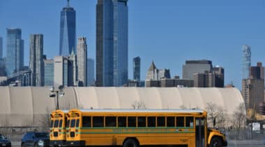 Funding Education Opportunity: Fiscal cliff for federal funds, NYC council members propose school choice and more