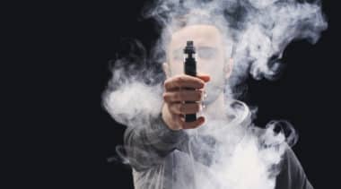 Congressional Hearing on E-Cigarettes Descends Into a Moral Panic