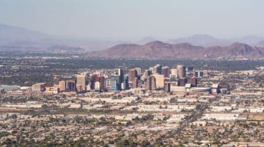 A Roadmap to Fix Arizona’s School Finance System