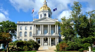 How New Hampshire’s open enrollment proposal would impact students and school funding