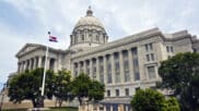 Missouri should not create special liability rules for autonomous vehicles
