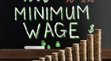 Florida’s $15 Minimum Wage Initiative Threatens Jobs and Tourism Industry