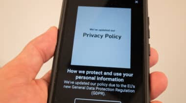 Florida should learn from the mistakes of California and European privacy laws