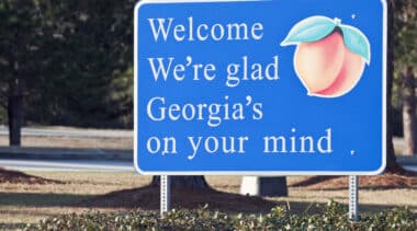 Voters’ guide to Georgia’s statewide ballot questions (2022)