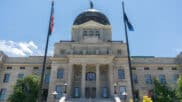 The ‘Montana Miracle’ continues through housing reform passed in 2025