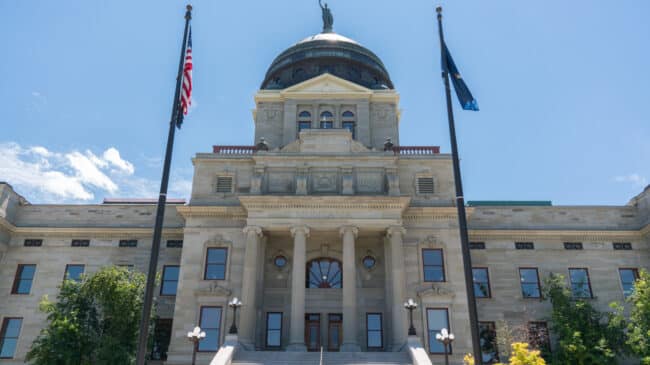 The ‘Montana Miracle’ continues through housing reform passed in 2025