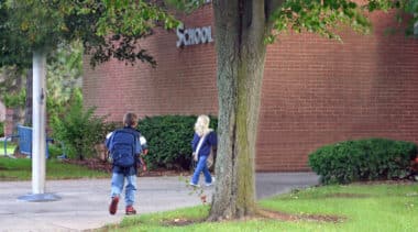 Open enrollment: ‘Wrecking ball of chaos’ or a ‘release valve of opportunity’ for New Hampshire?