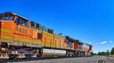 Freight rail deregulation: Past experience and future reforms