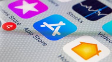 U.S. law shouldn’t copy Europe’s app store regulation