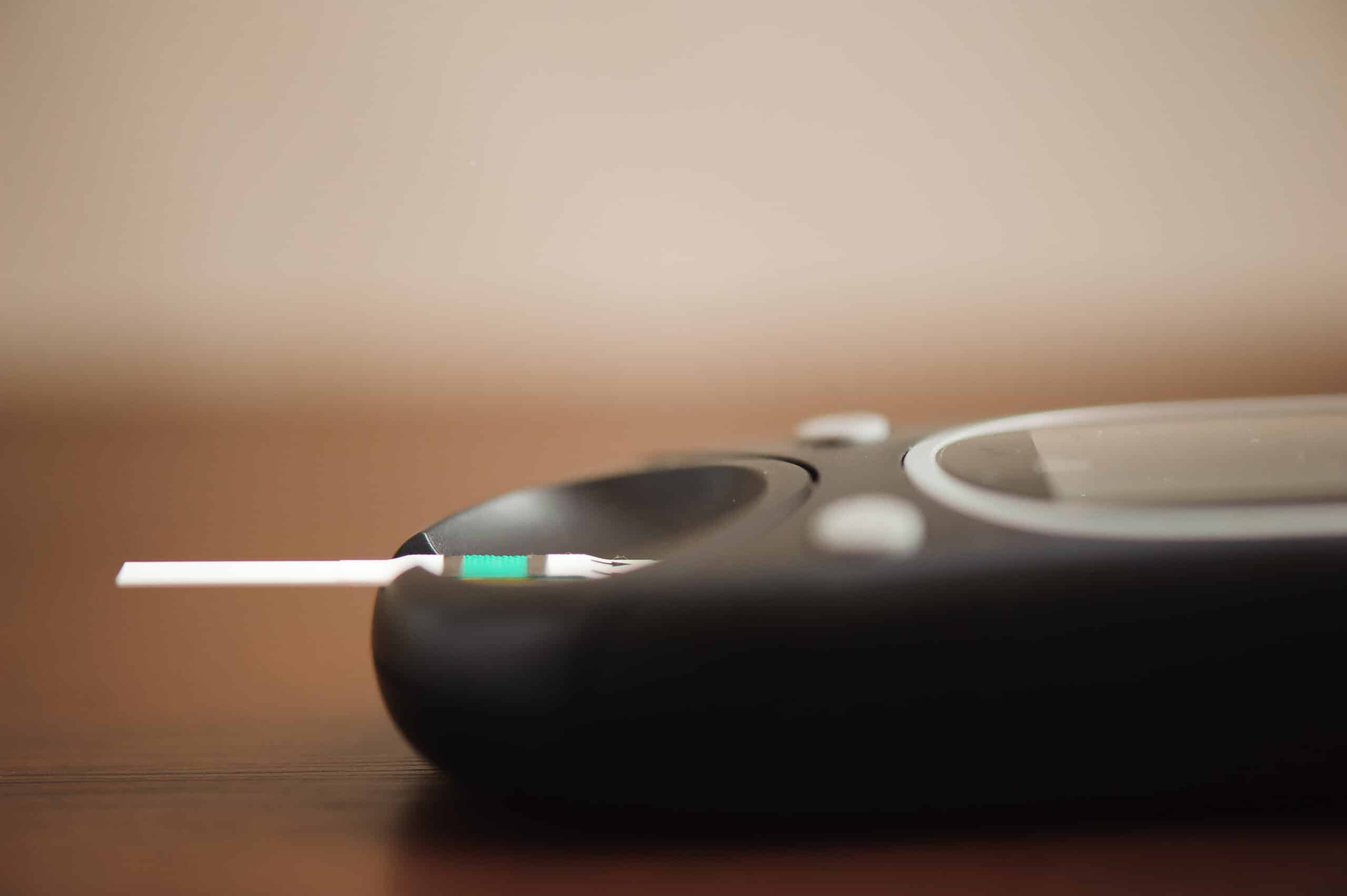 Technology can help shift overdose prevention and response to more effective harm-reduction strategies