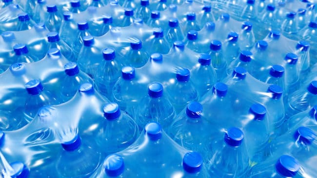 Water Markets Present a Solution to Florida’s Water Bottling Conflict