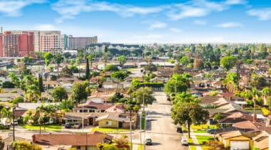 California lawmakers shouldn’t subsidize risks and privatize profits for factory-built homebuilders