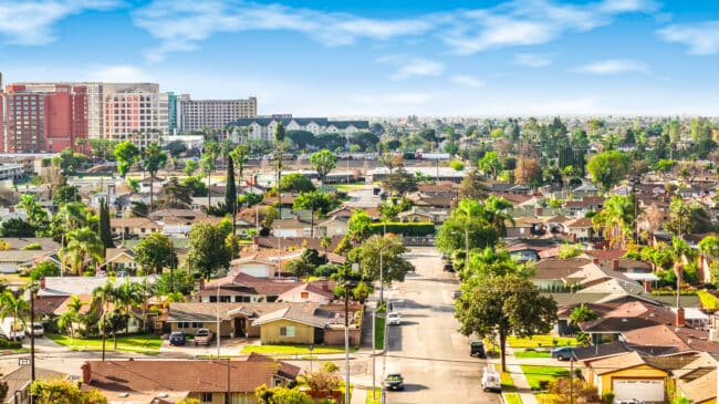 California lawmakers shouldn’t subsidize risks and privatize profits for factory-built homebuilders