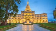 Strengthening Michigan’s open enrollment program through House Bill 5310