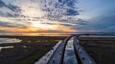 Latest Mobile River Bridge and Bayway plan raises a lot of questions