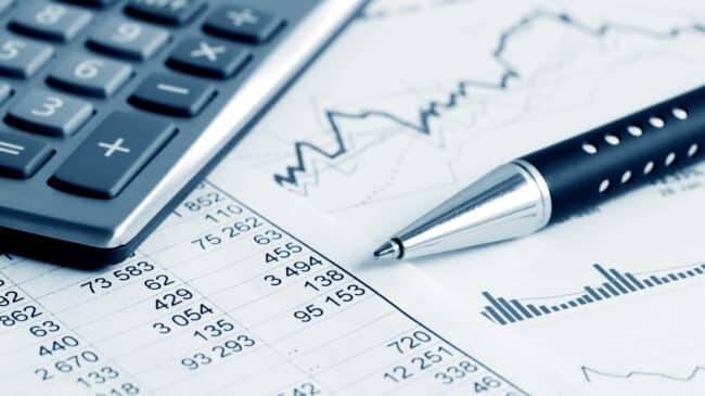 Proxy firms’ lawsuits highlight need for public pension systems to prioritize investment returns